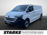 Volkswagen T7 Transporter Kasten 2.0 TDI LR  LED PDC Tempo  - Neuwagen: Transporter