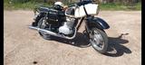 Mz ES 250/2 - MZ MOTORRAD