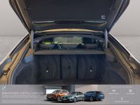 BMW i4 - Vorschau Bild 13