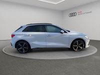 Audi A3 - Vorschau Bild 9