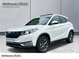 Seres 3 Luxury VOLL-ELEKTRO PANORAMA 360 Klima Navi - gebrauchte Seres SUV & Geländewagen