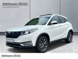 Seres 3 Luxury VOLL-ELEKTRO PANORAMA 360 Klima Navi - Seres Gebrauchtwagen