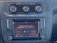 Volkswagen Caddy - Vorschau Bild 14