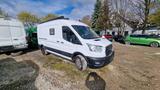 Ford Transit Kasten 350 L3 Trend 53 tkm BJ 2022 - 350