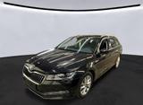 Skoda Superb C Style 4x4 AHK ACC Virt Pano 360° Matrix - Skoda Superb 3V