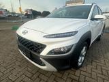 Hyundai Kona Style 2WD - Hyundai Kona Style mit Diesel-Antrieb