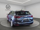 Renault Megane Grandtour TCE140 DCT Business Ed. LED Nav - Renault Megane Gebrauchtwagen