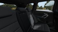 BMW X1 - Vorschau Bild 6