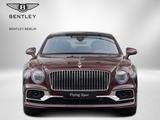 Bentley Flying Spur W12 FIRST EDITION TOURING MULLINER - Bentley Gebrauchtwagen von 2020