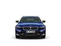 BMW M340i - Vorschau Bild 5