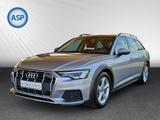Audi A6 Allroad 40 TDI quattro PANO AHZ STANDHEIZ