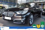 BMW 535 Gran Turismo 535i xDrive Hed Up Stadheizung  - BMW 535 Gran Turismo: Limousine