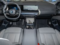 BMW X3 - Vorschau Bild 3