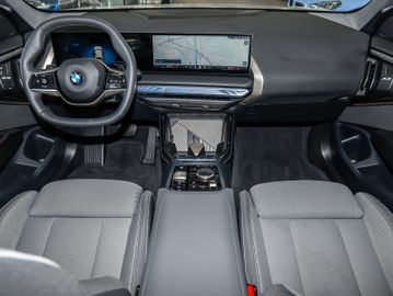 BMW X3 - 3