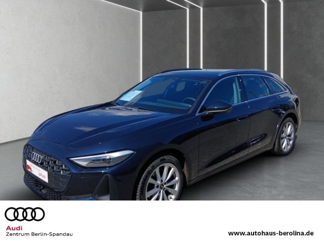 Audi A5 Avant TFSI S tronic *ACC*R-CAM*NAV*SHZ*
