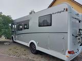 Sunlight I68 / 5 Schlaf- und Fahrplätze / viele Extras - Wohnwagen & Wohnmobile in Augsburg