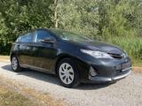 Toyota Auris 1.4l Cool Tüv=06/2026 1.Hand 5Trg. Euro5 - Toyota Auris mit Diesel-Antrieb: 2.2