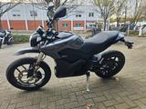 Zero DSR 13.0 - ZERO MOTORRAD