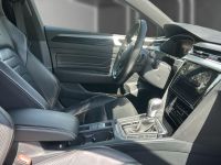 Volkswagen Arteon - Vorschau Bild 20