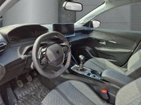 Peugeot 208 - Vorschau Bild 7