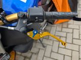 Buell XB12S  - Angebote entsprechen deinen Suchkriterien
