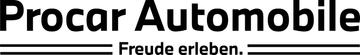 Procar Automobile Movement GmbH Logo