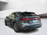 Audi A5 Avant S line TDI qu. S tronic NAV MATRIX B&O - Audi A5 Gebrauchtwagen in München