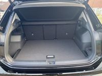 Volkswagen Tiguan - Vorschau Bild 12