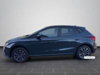Seat Ibiza - Vorschau Bild 8