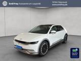 Hyundai IONIQ 5 72,6 kWh Uniq 160 kW, 5-türig (Elektrisc - Hyundai IONIQ 5 in Stuttgart