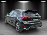 Ford Focus ST 2.3 EcoBoost ST X Aut./B&O/KAMERA/LED/ - Ford Focus: Ecoboost