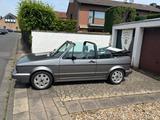 Volkswagen Golf Cabrio - gebrauchte Volkswagen Golf aus dem Jahr 1990
