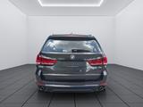 BMW X5 xDrive 30 d*PANO*HEADUP*MEMORY*HARMAN KARDON* - BMW X5 in Bochum