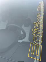 Sunlight Adventure Cliff 540 Lithium,Dieselhz,Solar,Navi! - Sunlight Cliff