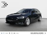 Audi A4 Avant 40 TFSI advanced *LED*AHK*Business*EPH* - Audi A4: Business