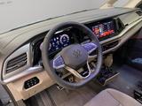 Volkswagen T7 Multivan 2.0 TDI DSG "Energy" KÜ / LED RFK - 7-Sitzer Vans