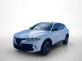 Alfa Romeo Tonale Veloce 1.3T MultiAir Plug-In Hybrid 206kW - Alfa Romeo Tonale mit Schiebedach