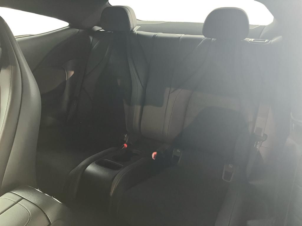 Fahrzeugabbildung Mercedes-Benz CLE 200 AMG*PANO*DISTR*BURM*KEYL*MEMO*DIG.-LIGHT