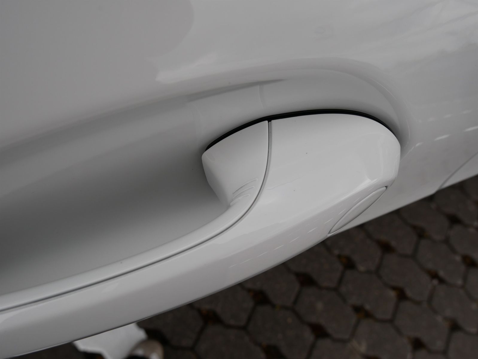 BMW 120 - Bild 27
