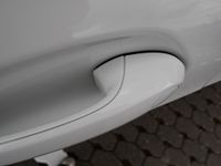 BMW 120 - Vorschau Bild 27