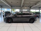 Volkswagen GOLF 8 2.0 TSI "GTI" 245 PS DSG+IQ.LIGHT+AHK+STA - Volkswagen Golf: Golf8 GTI