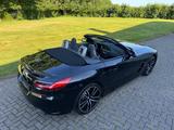 BMW Z4 M 40i 19Zoll  Innovations-Paket Sitze Menory - BMW Z4 M in Wuppertal