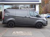 Ford Transit Custom 280 L1H1 Trend AHK Touch RFK PDC - gebrauchte Ford Transit Custom aus dem Jahr 2022