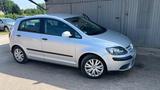 Volkswagen Golf Plus 1.6/Sport - Volkswagen Golf Plus: Sport