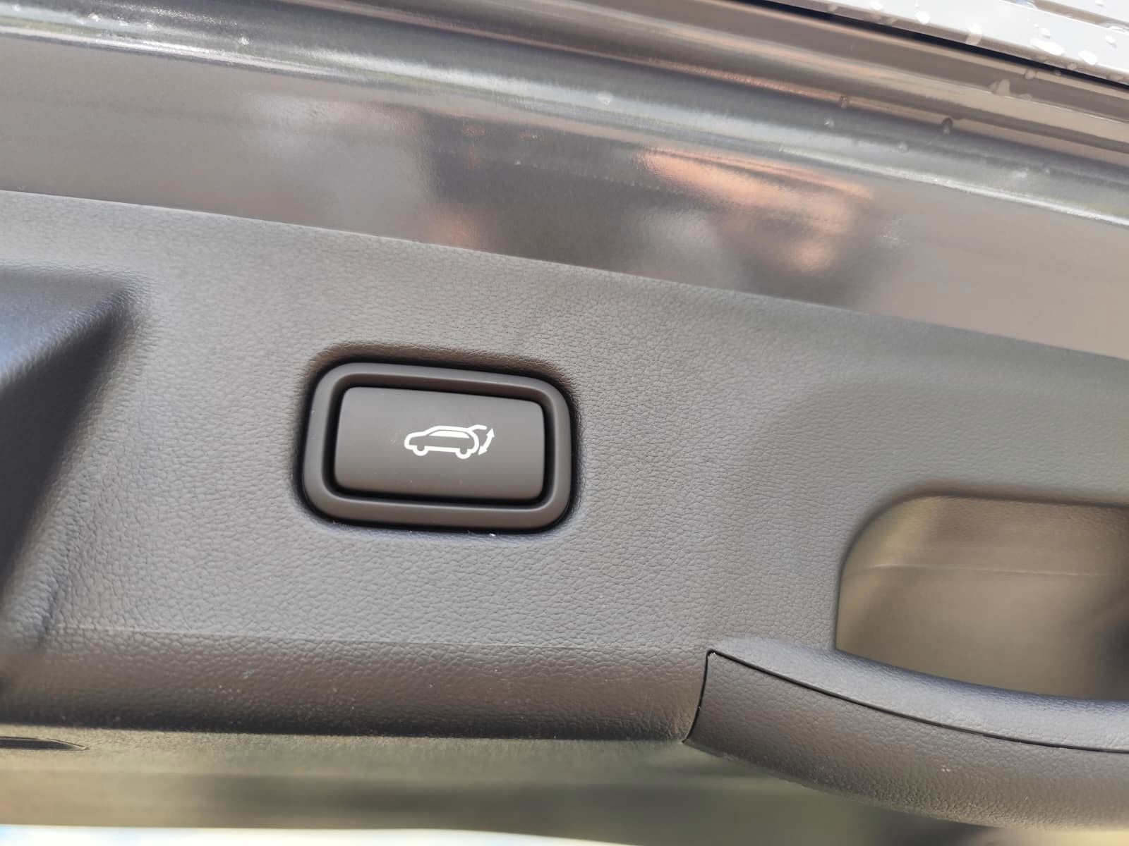 Hyundai Tucson – Bild 13