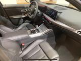 BMW M3 Touring Malachitgrün Gewinde CS Keramik 127t - BMW M3 Touring Kombi Cs Gebrauchtwagen