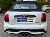 MINI Cooper S Cabrio AUT~Leder~PDC~DAB~Carplay~ - MINI MINI Gebrauchtwagen in München