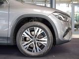 Mercedes-Benz GLA 220 d 4M Progressive Kamera Lenkradheizung - Mercedes-Benz GLA-Klasse Gebrauchtwagen in Stuttgart