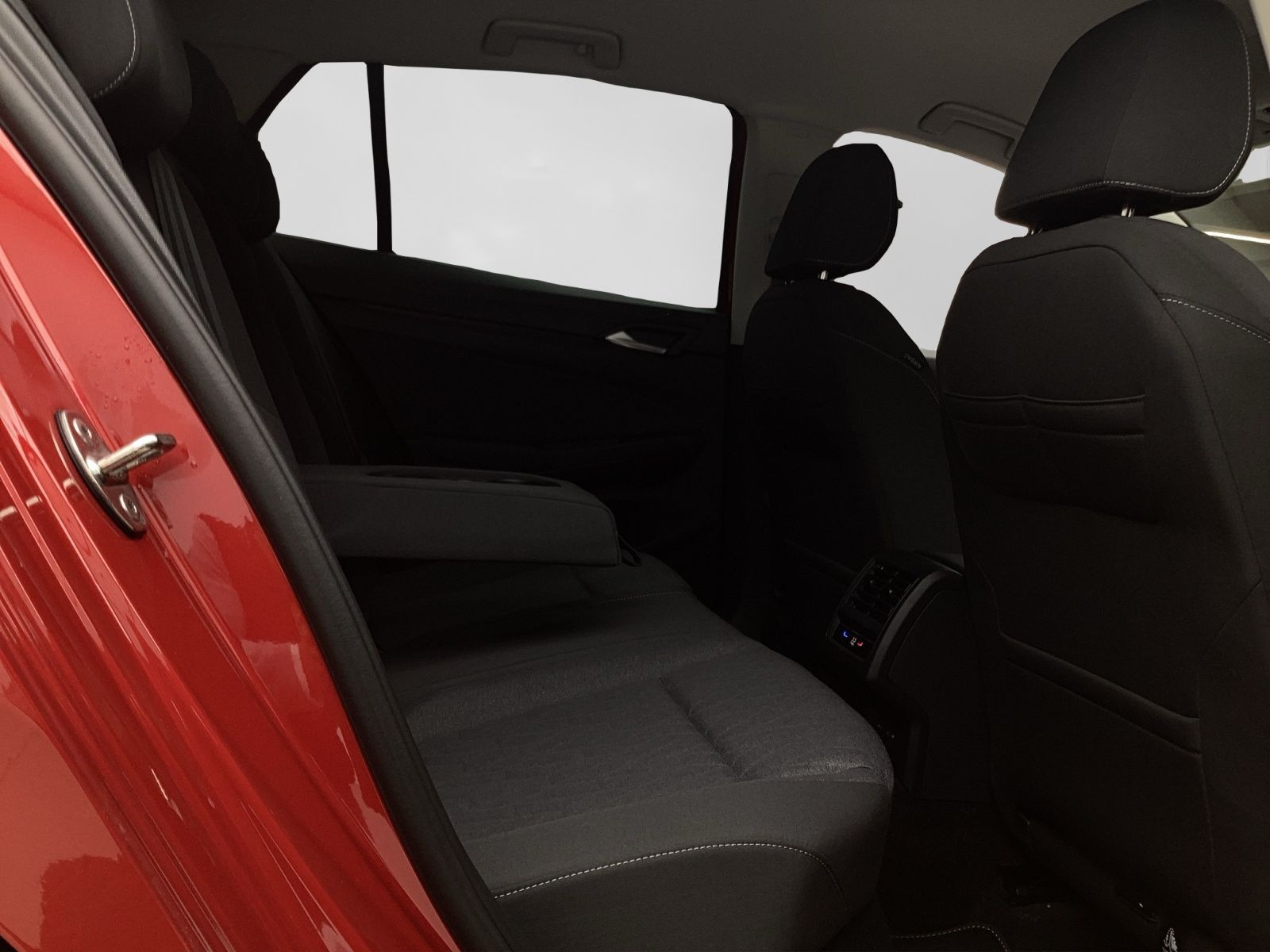 Volkswagen Golf - Bild 6