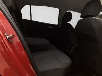Volkswagen Golf - Vorschau Bild 6